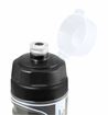 Picture of FORCE INSULATED BOTTLE 500ML